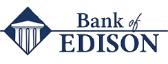 Bank Logo